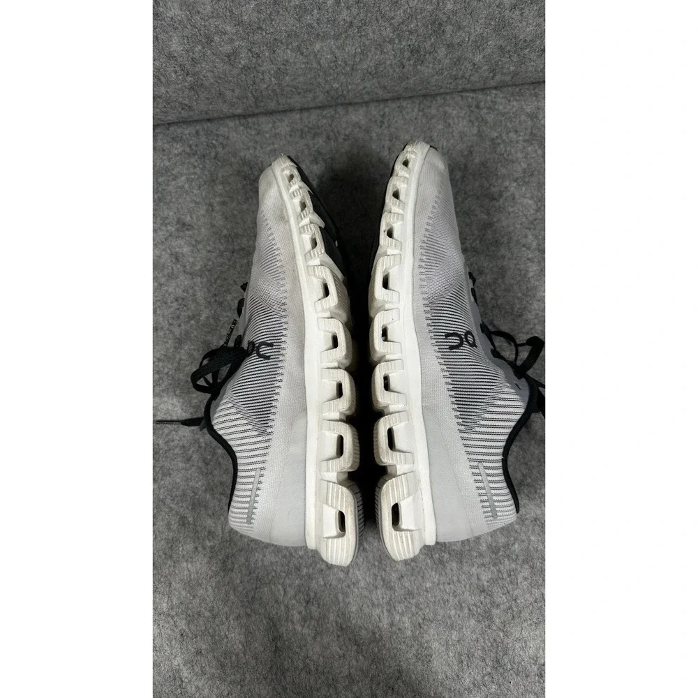 Only Ny shoes are